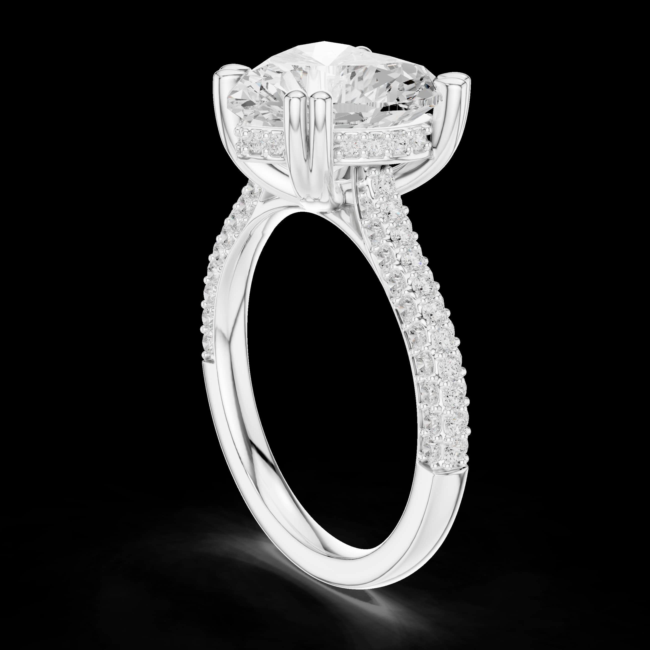 Mira Ring